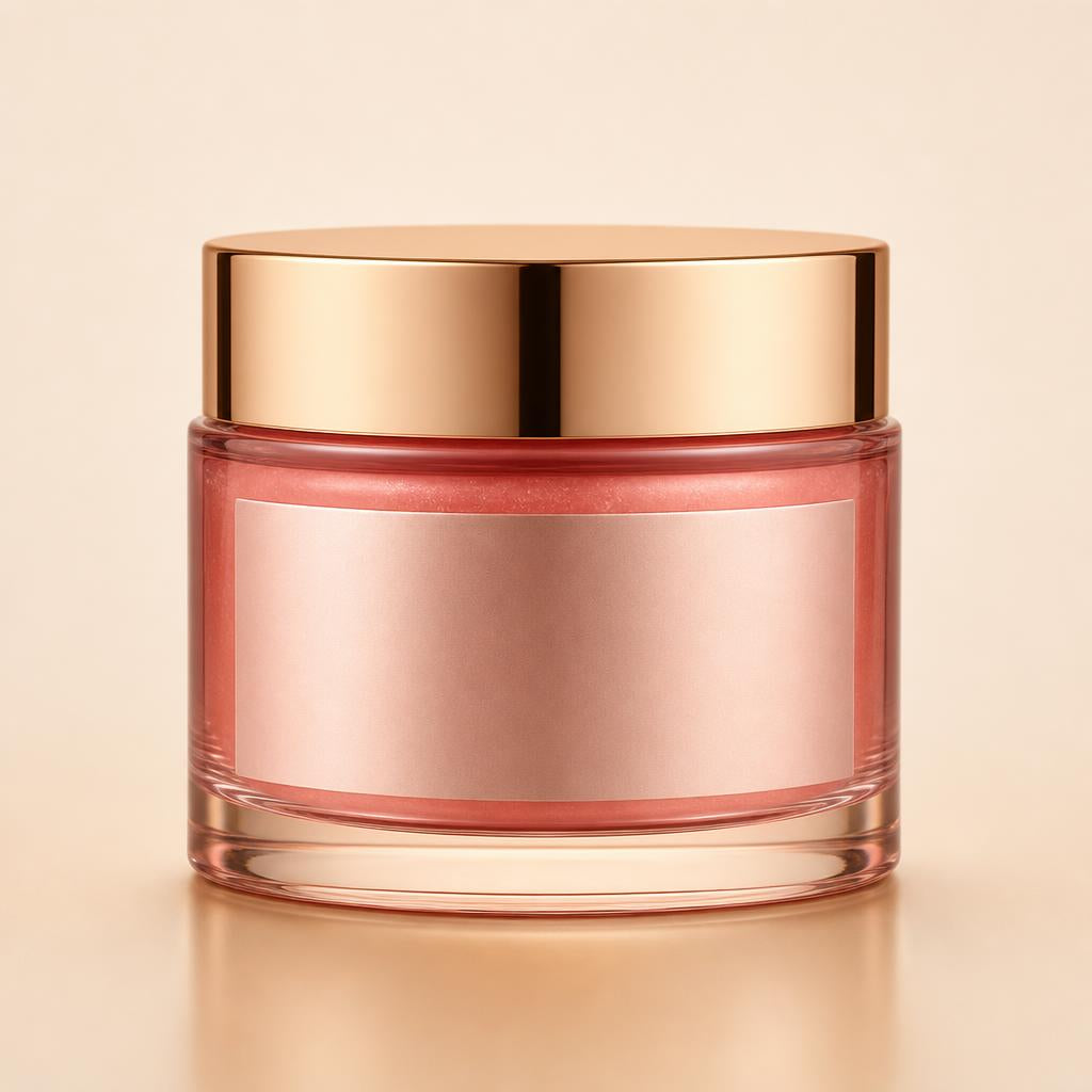 Lumielle Crema Renovadora con Retinol, vista frontal